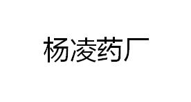 利来国际·w66(中国区)老牌官方网站